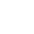 Dedicated Laravel Developer