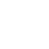 Regular Laravel Development