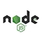 NodeJs