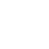 Competitive React Native App