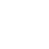 Proficient React Native Application