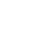 Competitive React Js App