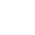 React Js Design and Development