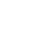 React Js Development Expert Team