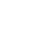 React Js Platforms