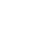 Timely Developed React Js Apps