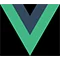 VueJs